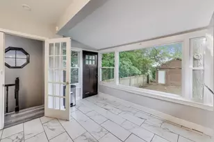 1007 Ferdinand Ave, Forest Park, IL 60130 - Photo 9