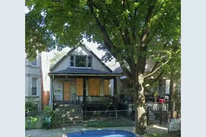 6439 S Bishop Street, Chicago, IL 60636 - Photo 1