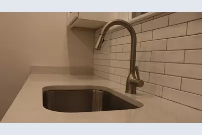 3418 N Nordica Avenue, Chicago, IL 60634 - Photo 7