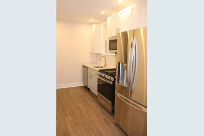 3418 N Nordica Avenue, Chicago, IL 60634 - Photo 9