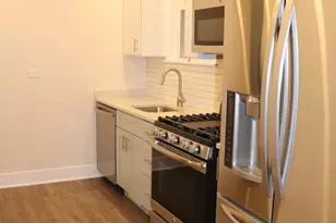 3418 N Nordica Ave, Chicago, IL 60634 - Photo 9