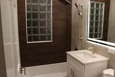 3418 N Nordica Avenue, Chicago, IL 60634 - Photo 13