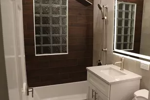 3418 N Nordica Ave, Chicago, IL 60634 - Photo 13