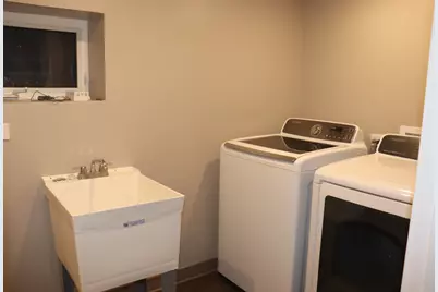 3418 N Nordica Avenue, Chicago, IL 60634 - Photo 29