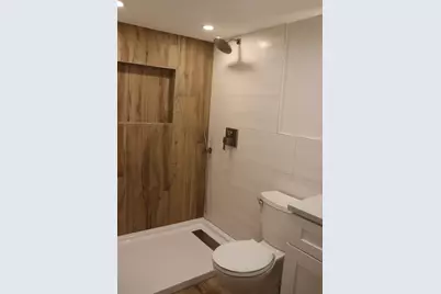 3418 N Nordica Avenue, Chicago, IL 60634 - Photo 27