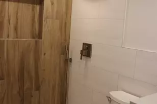 3418 N Nordica Ave, Chicago, IL 60634 - Photo 27