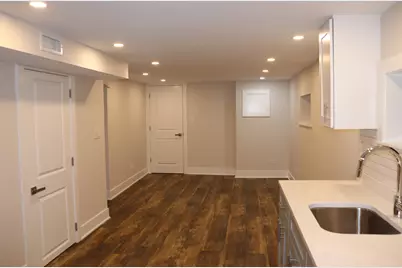 3418 N Nordica Avenue, Chicago, IL 60634 - Photo 23