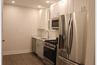 3418 N Nordica Avenue, Chicago, IL 60634 - Photo 5