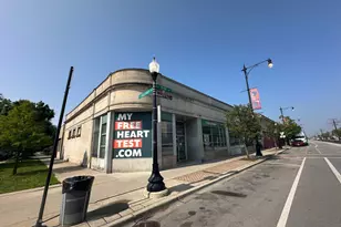 2325 E 71st St, Chicago, IL 60649 - Photo 1