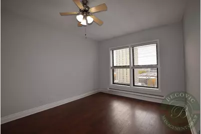 4520 N Clarendon Avenue #907, Chicago, IL 60640 - Photo 9