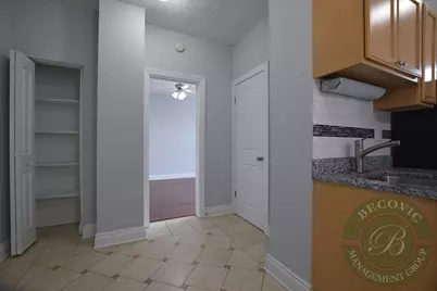 4520 N Clarendon Avenue #907, Chicago, IL 60640 - Photo 11