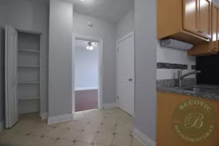 4520 N Clarendon Ave, Chicago, IL 60640 - Photo 11