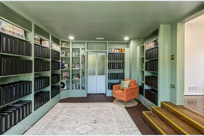 113 Pheasant Trail, Lake in the Hills, IL 60156 - Photo 9