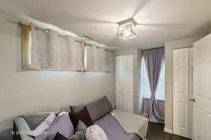 113 Pheasant Trail, Lake in the Hills, IL 60156 - Photo 5