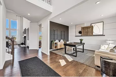 1948 Bent Grass Way, Bolingbrook, IL 60490 - Photo 11