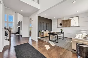 1948 Bent Grass Wy, Bolingbrook, IL 60490 - Photo 11