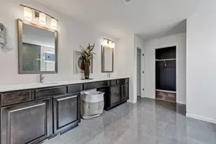 1948 Bent Grass Wy, Bolingbrook, IL 60490 - Photo 17