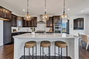 1948 Bent Grass Wy, Bolingbrook, IL 60490 - Photo 3