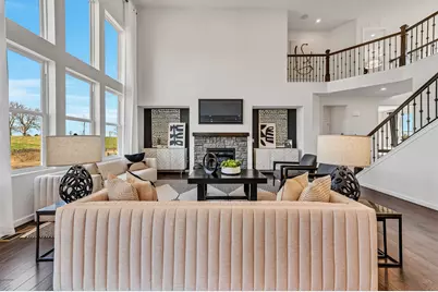 1948 Bent Grass Way, Bolingbrook, IL 60490 - Photo 9