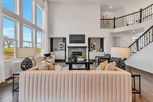 1948 Bent Grass Wy, Bolingbrook, IL 60490 - Photo 9