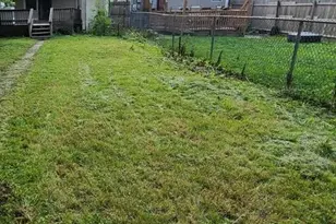 15240 Turlington Ave, Harvey, IL 60426 - Photo 3