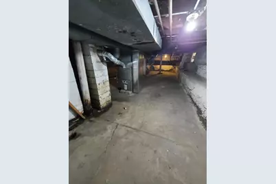 15240 Turlington Avenue, Harvey, IL 60426 - Photo 9