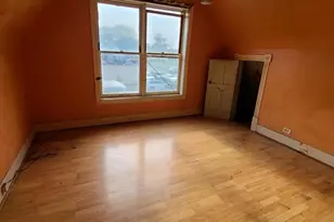 15240 Turlington Ave, Harvey, IL 60426 - Photo 11