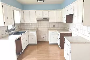 8543 Carriage Ln, Tinley Park, IL 60487 - Photo 15