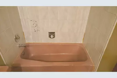 8543 Carriage Lane, Tinley Park, IL 60487 - Photo 9