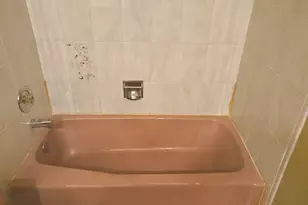 8543 Carriage Ln, Tinley Park, IL 60487 - Photo 9