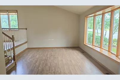 8543 Carriage Lane, Tinley Park, IL 60487 - Photo 5