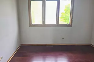 8543 Carriage Ln, Tinley Park, IL 60487 - Photo 13