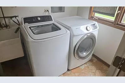 8543 Carriage Lane, Tinley Park, IL 60487 - Photo 19