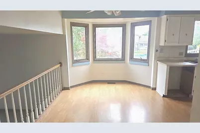 8543 Carriage Lane, Tinley Park, IL 60487 - Photo 7