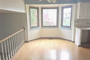 8543 Carriage Ln, Tinley Park, IL 60487 - Photo 7