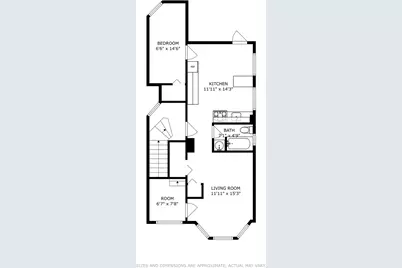 2824 W Cermak Road, Chicago, IL 60623 - Photo 41