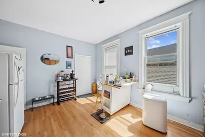 2824 W Cermak Road, Chicago, IL 60623 - Photo 25