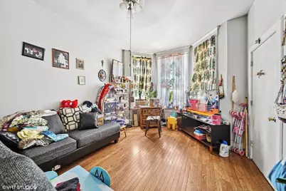 2824 W Cermak Road, Chicago, IL 60623 - Photo 31