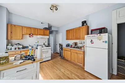 2824 W Cermak Road, Chicago, IL 60623 - Photo 27