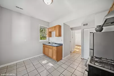 2824 W Cermak Road, Chicago, IL 60623 - Photo 3