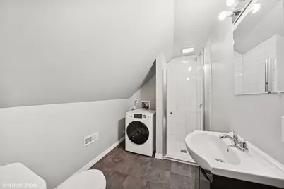 2824 W Cermak Road, Chicago, IL 60623 - Photo 15