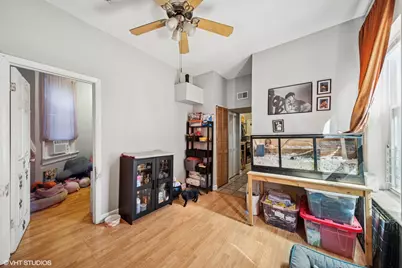 2824 W Cermak Road, Chicago, IL 60623 - Photo 17