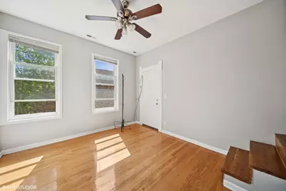 2824 W Cermak Road, Chicago, IL 60623 - Photo 9