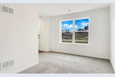 448 Lakeshore Court, Saint Charles, IL 60174 - Photo 21