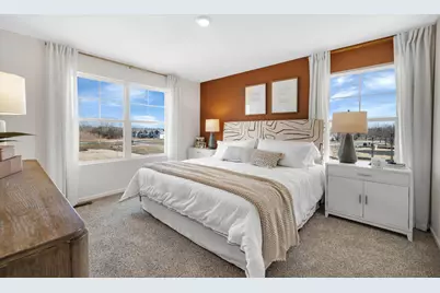 450 Lakeshore Court, Saint Charles, IL 60174 - Photo 11