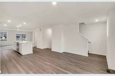 450 Lakeshore Court, Saint Charles, IL 60174 - Photo 23