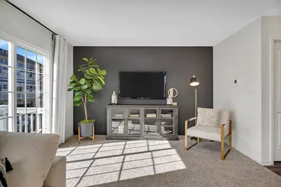 450 Lakeshore Court, Saint Charles, IL 60174 - Photo 9