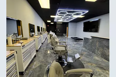 210 Penny Avenue #I, East Dundee, IL 60118 - Photo 5