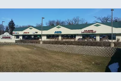 210 Penny Avenue #I, East Dundee, IL 60118 - Photo 11