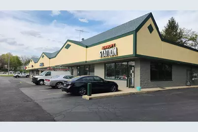 210 Penny Avenue #I, East Dundee, IL 60118 - Photo 9